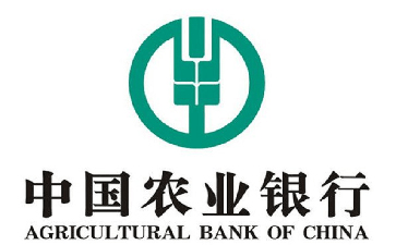 崖城镇网捷贷问题汇总！